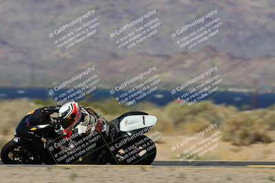 media/May-11-2024-SoCal Trackdays (Sat) [[cc414cfff5]]/7-Turn 16 Inside Speed Pans (945am)/